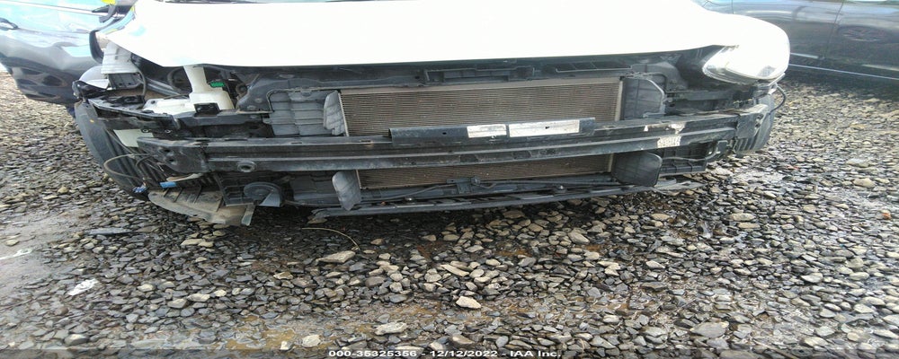 KMHD35LH3GU303540 2016 HYUNDAI ELANTRA GT photo no. 6