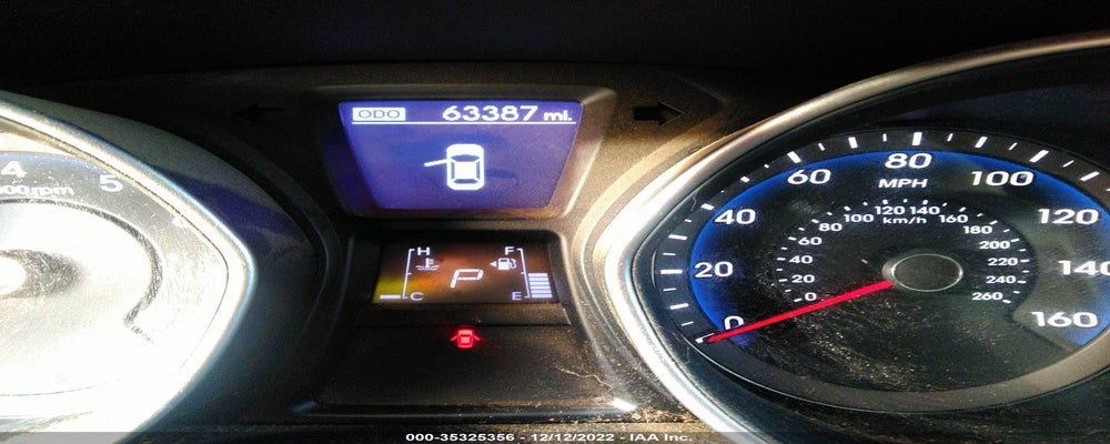 KMHD35LH3GU303540 2016 HYUNDAI ELANTRA GT photo no. 7