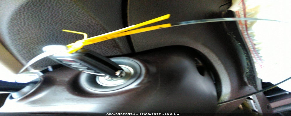 5XYZTDLB4JG542894 2018 HYUNDAI SANTA FE SPORT photo no. 11