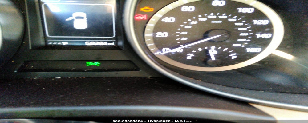 5XYZTDLB4JG542894 2018 HYUNDAI SANTA FE SPORT photo no. 7
