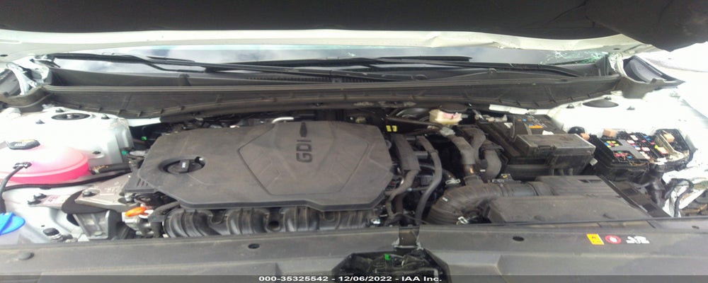 5NTJCDAE7NHO14406 2022 HYUNDAI SANTA CRUZ photo no. 10