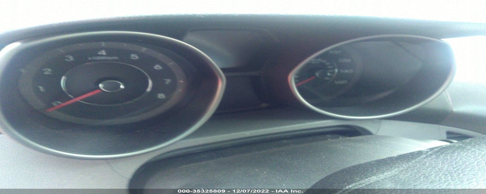 5NPDH4AE5DH371188 2013 HYUNDAI ELANTRA photo no. 7