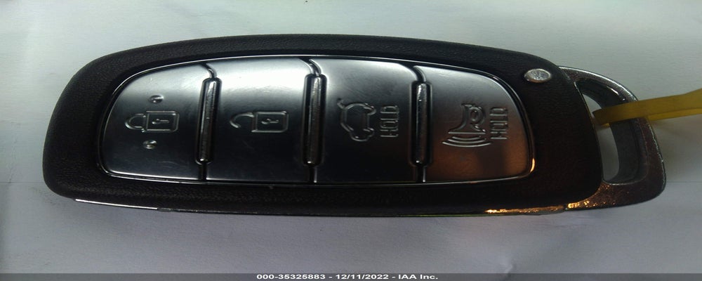 KM8J33A29GU263549 2016 HYUNDAI TUCSON photo no. 11