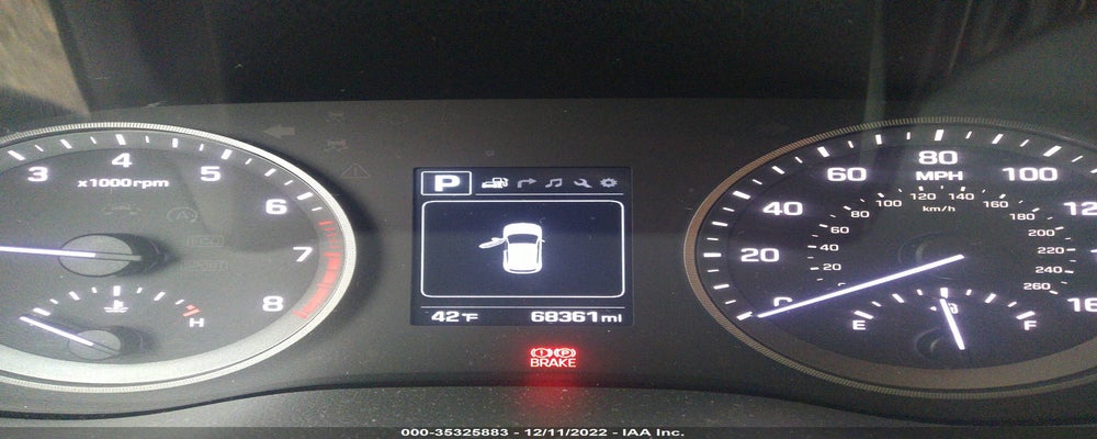 KM8J33A29GU263549 2016 HYUNDAI TUCSON photo no. 7