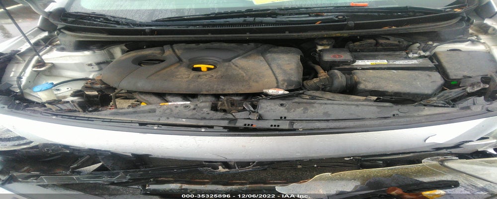 KMHD35LH7EU178491 2014 HYUNDAI ELANTRA GT photo no. 10