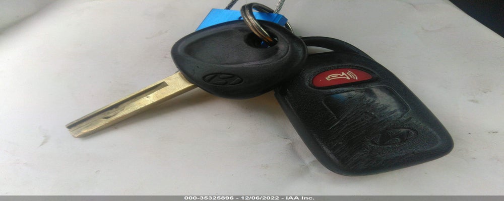 KMHD35LH7EU178491 2014 HYUNDAI ELANTRA GT photo no. 11