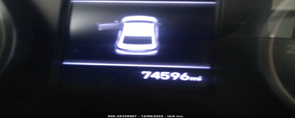 5NPD94LA6LH508483 2020 HYUNDAI ELANTRA photo no. 7