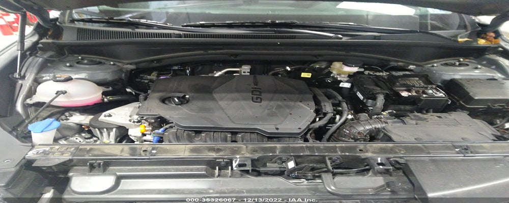 5NMS64AJ0NH440751 2022 HYUNDAI SANTA FE photo no. 10