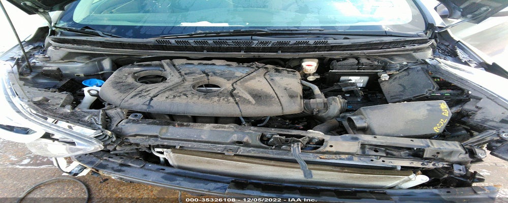 KMHDH4AE5EU172905 2014 HYUNDAI ELANTRA photo no. 10