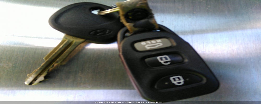 KMHDH4AE5EU172905 2014 HYUNDAI ELANTRA photo no. 11