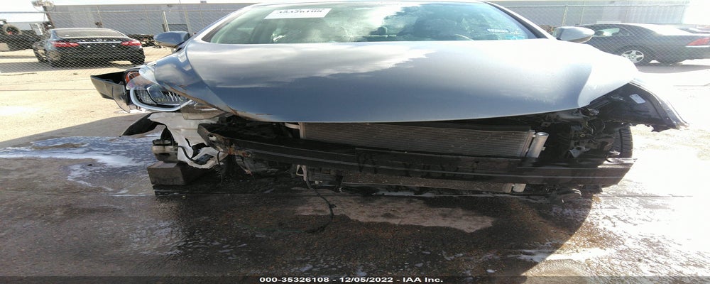 KMHDH4AE5EU172905 2014 HYUNDAI ELANTRA photo no. 6
