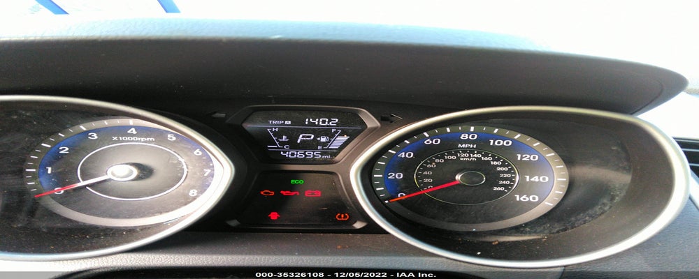KMHDH4AE5EU172905 2014 HYUNDAI ELANTRA photo no. 7