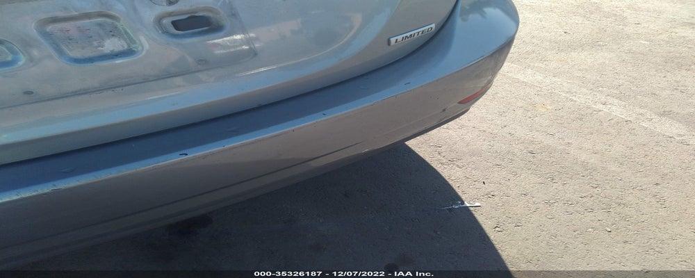 KMHDH4AE8EU160943 2014 HYUNDAI ELANTRA photo no. 6
