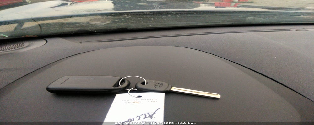 5NPEB4AC4EH932499 2014 HYUNDAI SONATA photo no. 11
