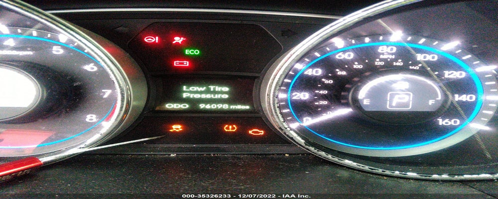 5NPEB4AC4EH932499 2014 HYUNDAI SONATA photo no. 7