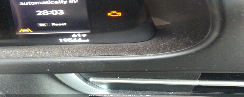 KMHLM4AJ8MU012326 2021 HYUNDAI ELANTRA HYBRID photo no. 7