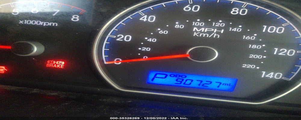 KMHDU4AD3AU161611 2010 HYUNDAI ELANTRA photo no. 7