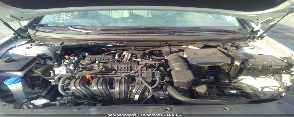 5NPE24AF8JH667655 2018 HYUNDAI SONATA photo no. 10