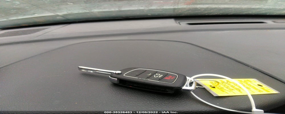 5NPE24AF5GH325377 2016 HYUNDAI SONATA photo no. 11