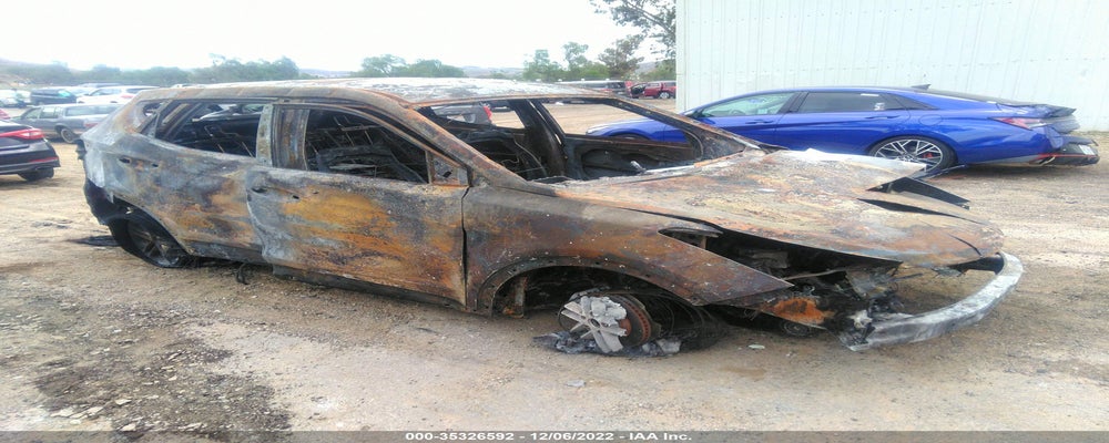 5XYZT3LB7JG521158 2018 HYUNDAI SANTA FE SPORT photo no. 1