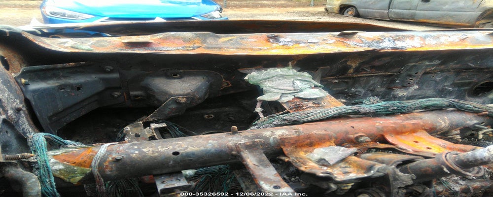 5XYZT3LB7JG521158 2018 HYUNDAI SANTA FE SPORT photo no. 7