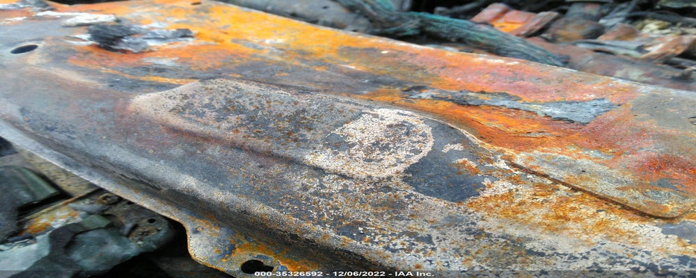 5XYZT3LB7JG521158 2018 HYUNDAI SANTA FE SPORT photo no. 9