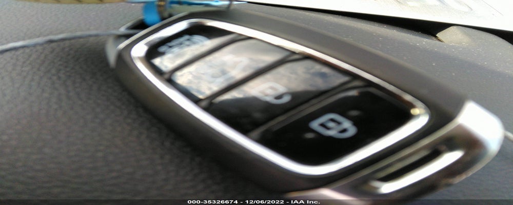 KM8K53A50KU300733 2019 HYUNDAI KONA photo no. 11