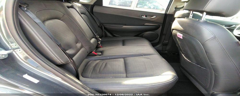 KM8K53A50KU300733 2019 HYUNDAI KONA photo no. 8