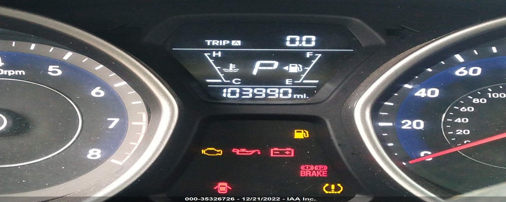 5NPDH4AE4GH664908 2016 HYUNDAI ELANTRA photo no. 7
