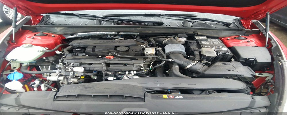 5NPEH4J2XLH024478 2020 HYUNDAI SONATA photo no. 10