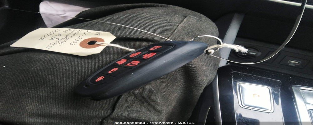 5NPEH4J2XLH024478 2020 HYUNDAI SONATA photo no. 11