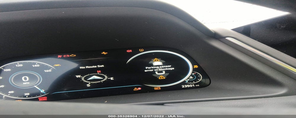 5NPEH4J2XLH024478 2020 HYUNDAI SONATA photo no. 7