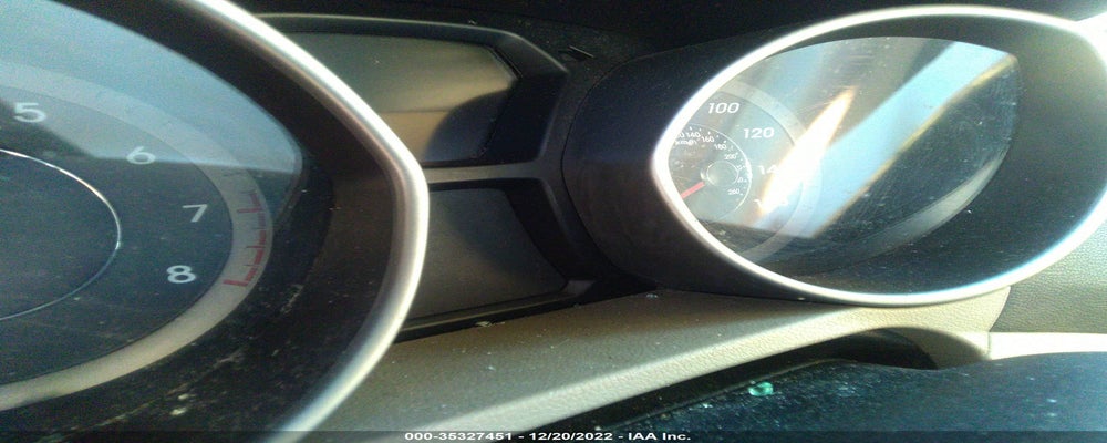 KMHDH4AE2EU032309 2014 HYUNDAI ELANTRA photo no. 7