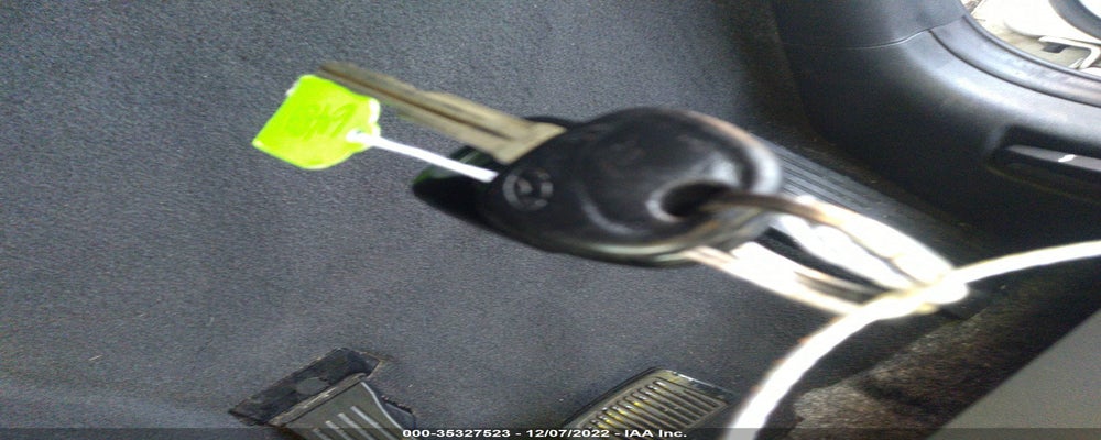 5NPDH4AE5DH431115 2013 HYUNDAI ELANTRA photo no. 11