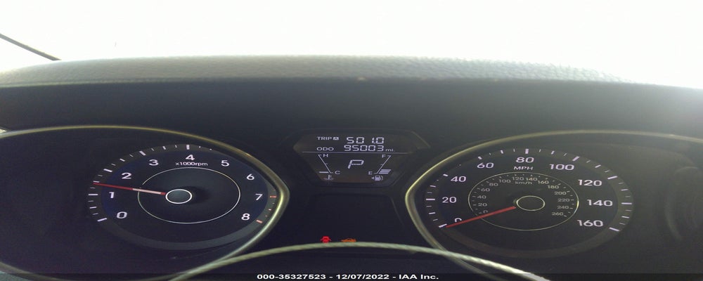 5NPDH4AE5DH431115 2013 HYUNDAI ELANTRA photo no. 7