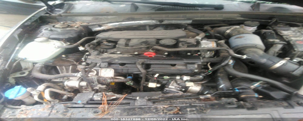 5NPEJ4J21LH029492 2020 HYUNDAI SONATA photo no. 10
