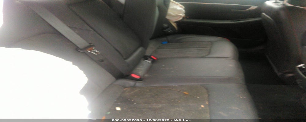 5NPEJ4J21LH029492 2020 HYUNDAI SONATA photo no. 8