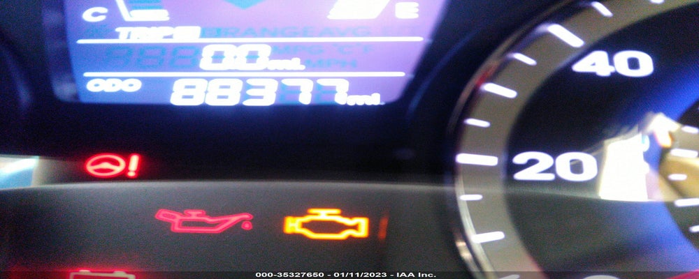 KMHCT4AEXEU760017 2014 HYUNDAI ACCENT photo no. 7
