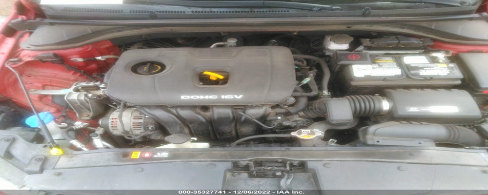 5NPD84LF4HH089278 2017 HYUNDAI ELANTRA photo no. 10