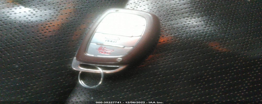 5NPD84LF4HH089278 2017 HYUNDAI ELANTRA photo no. 11