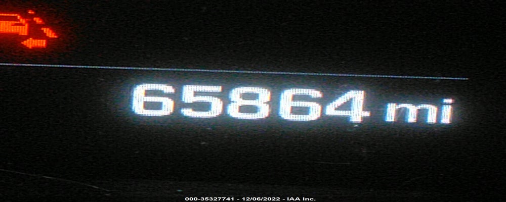 5NPD84LF4HH089278 2017 HYUNDAI ELANTRA photo no. 7