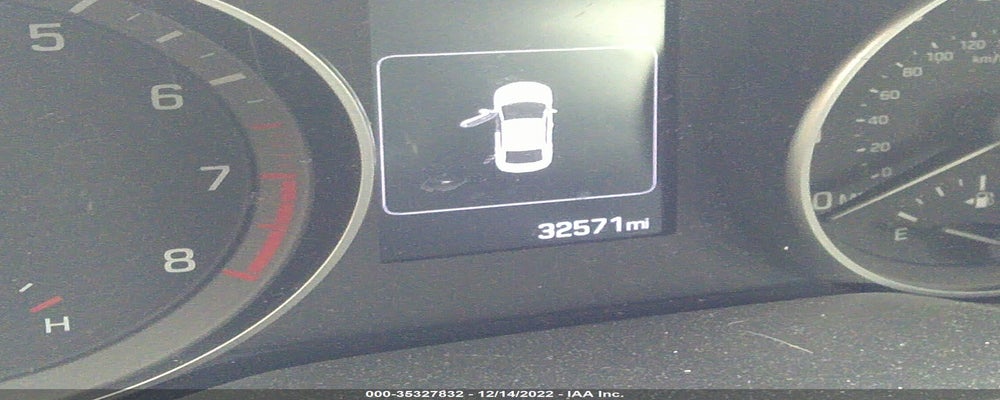 5NPD84LF9HH197041 2017 HYUNDAI ELANTRA photo no. 7