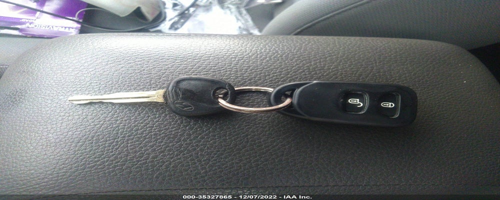 5NMSG3AB1AH353824 2010 HYUNDAI SANTA FE photo no. 11