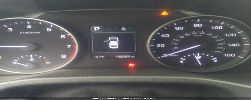 5NPD84LF2JH368752 2018 HYUNDAI ELANTRA photo no. 7
