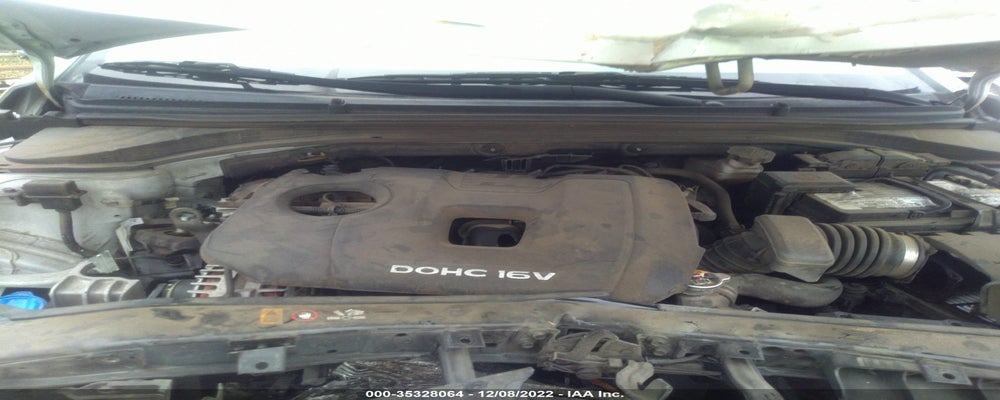 KMHD84LF0HU180047 2017 HYUNDAI ELANTRA photo no. 10