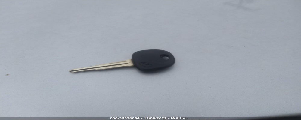 KMHD84LF0HU180047 2017 HYUNDAI ELANTRA photo no. 11