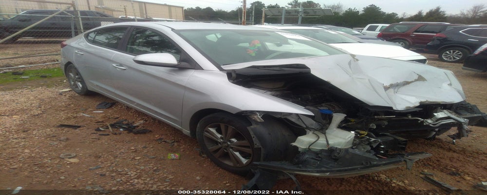 KMHD84LF0HU180047 2017 HYUNDAI ELANTRA photo no. 21