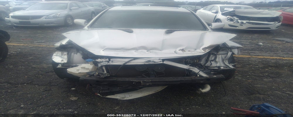 KMHHT6KD4DU102165 2013 HYUNDAI GENESIS COUPE photo no. 6