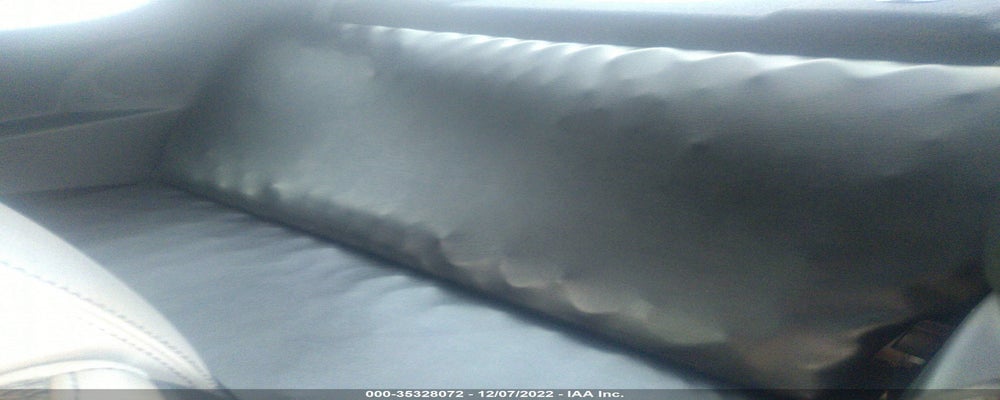 KMHHT6KD4DU102165 2013 HYUNDAI GENESIS COUPE photo no. 8