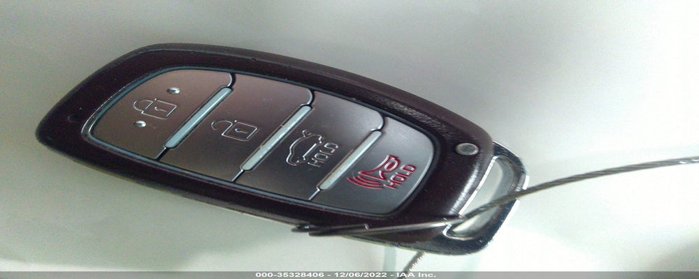 5NPE34AF6GH433911 2016 HYUNDAI SONATA photo no. 11